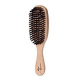 Magic Collection Hard Wave Brush 7720