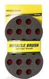 Magic Collection Miracle Sponge Msb07