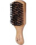 Magic Collection Soft Club Brush 7721