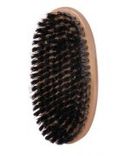 Magic Collection Soft Military Palm Brush 7723