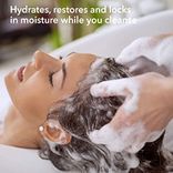 Macadamia Professional Nourishing Moisture Shampoo