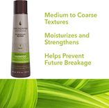 Macadamia Professional Nourishing Moisture Shampoo