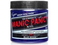 Blue Moon