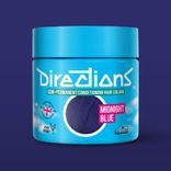 Directions Semi Permanent Hair Colour