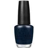 OPI San Francisco Nail Lacquer