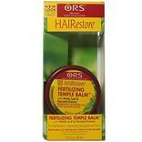 ORS Hairestore Fertilizing Temple Balm