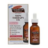 Palmer's Cocoa Butter Formula Skin Therapy Face Oil