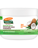 Palmer's Coconut Oil Moisture Gro Hairdress