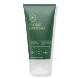 Paul Mitchell Tea Tree Styling Gel