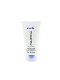Paul Mitchell Ultimate Wave