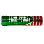 Royal Crown Stick Pomade Jet Black