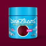Directions Semi Permanent Hair Colour