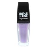 Sally Hansen Triple Shine Nail Polish