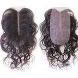 Sleek Brazilian Italian Wave Closure