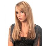Sleek Fashion Idol 101 Hot European Weave 5 Piece Clip