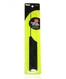 Magic Collection Tail Comb 2413