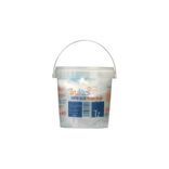 Truzone Trulites Rapid Blue Powder Bleach