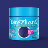 Directions Semi Permanent Hair Colour