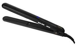 Wahl Afro Hair Straightener