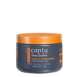 Cantu Shea Butter Men's Leave-in Conditioner