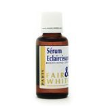 Fair & White Original Brightening Serum