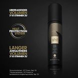 ghd Body Goals Total Volume Foam