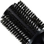 ghd Ceramic Vented Radial Brush Size 4 Barrel