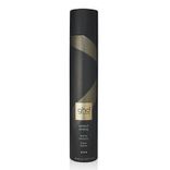 ghd Final Fix Hairspray