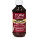 Groganics Deep Freeze Scalp Stimulant Conditioner