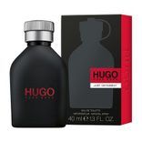 Hugo Boss Just Different Eau De Toilette