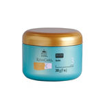 KeraCare Dry and Itchy Scalp Glossifier