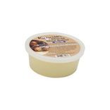 Kuza African Shea Butter White Solid