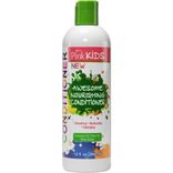Luster's Pink Kids Awesome Nourishing Conditioner