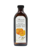 Mamado Aromatherapy Natural Pumpkin Seed Oil