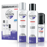 Nioxin Loyalty Kit System 6