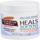 Palmer's Cocoa Butter Original Solid Formula