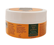 T444Z Volumizing Hair Moisturiser