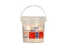 Truzone Trulites Dust Free Hi-lift Powder Bleach