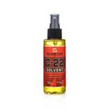 Walker Tape C 22 Solvent